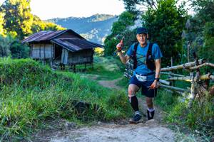 BIB: 
                            <button type="button" onclick="openModal(19006758)" class="btn btn-primary btn-sm float-right btn-popup" data-toggle="modal" data-target=".modal-high-quality">
                        <i class="fas fa-shopping-cart"></i> Add to Cart
                    </button>
                                            <button type="button" onclick="isThisMe(19006758, true)" class="btn btn-success btn-sm float-right btn-popup btn-isme hidden" data-toggle="tooltip" data-placement="bottom" title="นี่คือรูปของคุณใช่ไหม คลิกที่นี่เพื่อเอาเข้าอัลบั้ม">
                        <i class="fas fa-plus"></i> Add to album
                    </button>
                    <button type="button" onclick="isThisMe(19006758, false)" class="btn btn-warning btn-sm float-right btn-popup btn-isnotme hidden">
                        <i class="fas fa-ban"></i> Remove from album
                    </button>